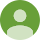Customer Testimonials